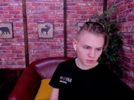 DillonStar  26-02-2022
